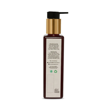 https://cdn.shopify.com/s/files/1/1857/6931/products/GRdBafFhR1.jpg?v=1653034256